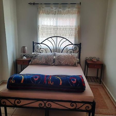Bel Appartement A Louer أغادير المظهر الخارجي الصورة