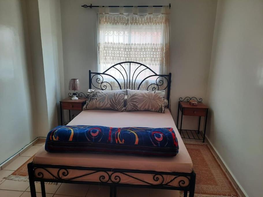 Bel Appartement A Louer أغادير المظهر الخارجي الصورة