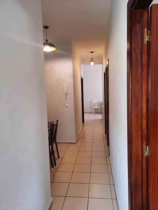 Bel Appartement A Louer أغادير المظهر الخارجي الصورة